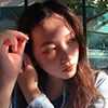 Thanh Thương - Sinh viên Ngoại Thương
