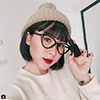 Thương Thương - Kinh Doanh