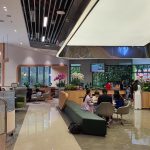 Manulife – 106 Chùa Láng