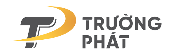 Nội thất Trường Phát